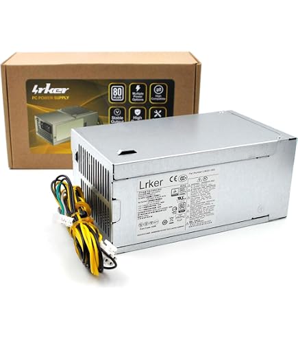 Amazon.com: Z840 1125W Power Supply 860477-001 719799-002 719799